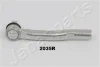 Автозапчасть JAPANPARTS TI2035R (фото 2)