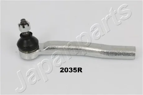 Автозапчасть JAPANPARTS TI2035R