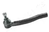 TOYOTA наконечник рулів.тяги лів.Previa 03- JAPANPARTS TI2039L (фото 1)