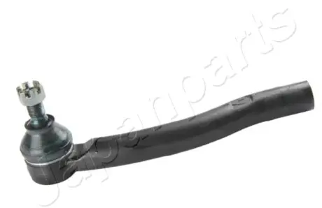 TOYOTA наконечник рулів.тяги лів.Previa 03- JAPANPARTS TI2039L
