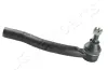 TOYOTA наконечник рульов.тяги прав.Previa 03- JAPANPARTS TI2039R (фото 1)