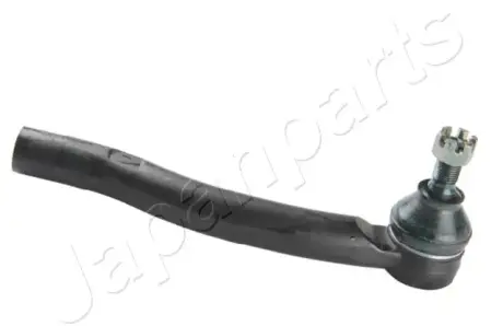 TOYOTA наконечник рульов.тяги прав.Previa 03- JAPANPARTS TI2039R