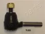 Наконечник поперечной рулевой тяги JAPANPARTS TI205 (фото 1)
