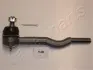 Наконечник поперечной рулевой тяги JAPANPARTS TI206 (фото 1)