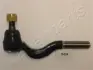 Наконечник поперечной рулевой тяги JAPANPARTS TI214 (фото 1)