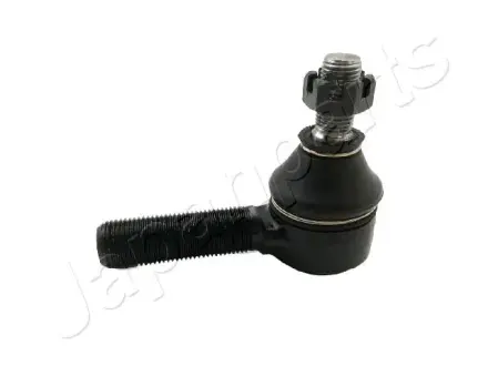 Наконечник поперечной рулевой тяги JAPANPARTS TI217L