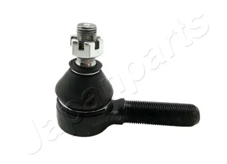 Наконечник поперечной рулевой тяги JAPANPARTS TI217R
