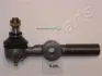 Наконечник поперечной рулевой тяги JAPANPARTS TI221L (фото 1)