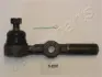 Наконечник поперечной рулевой тяги JAPANPARTS TI221R (фото 1)