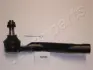 Наконечник поперечной рулевой тяги JAPANPARTS TI2222L (фото 1)