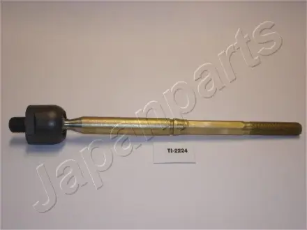 Наконечник поперечной рулевой тяги JAPANPARTS TI2224