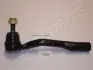Наконечник поперечной рулевой тяги JAPANPARTS TI2225R (фото 1)