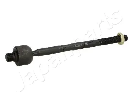 Наконечник поперечной рулевой тяги JAPANPARTS TI2227