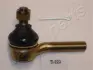 Наконечник поперечной рулевой тяги JAPANPARTS TI223 (фото 1)