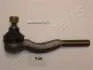 Наконечник поперечной рулевой тяги JAPANPARTS TI224 (фото 1)