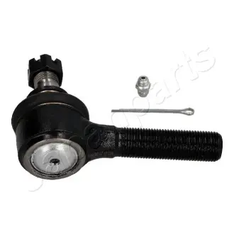 Наконечник поперечной рулевой тяги JAPANPARTS TI226