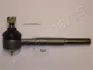 Наконечник поперечной рулевой тяги JAPANPARTS TI227 (фото 1)