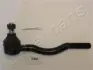 Наконечник поперечной рулевой тяги JAPANPARTS TI233 (фото 1)