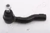 Наконечник поперечной рулевой тяги JAPANPARTS TI237R (фото 1)