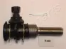 Наконечник поперечной рулевой тяги JAPANPARTS TI246 (фото 1)