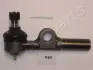 Наконечник поперечной рулевой тяги JAPANPARTS TI247 (фото 1)