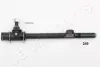 Наконечник поперечной рулевой тяги JAPANPARTS TI249 (фото 1)