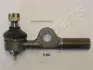 Наконечник поперечной рулевой тяги JAPANPARTS TI250 (фото 1)