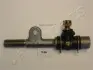 Наконечник поперечной рулевой тяги JAPANPARTS TI253L (фото 2)