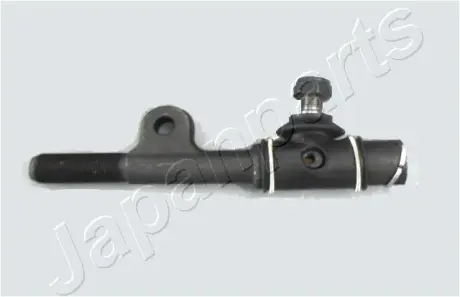 Наконечник поперечной рулевой тяги JAPANPARTS TI253L
