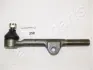 Наконечник поперечной рулевой тяги JAPANPARTS TI258 (фото 1)