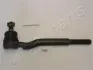 Наконечник поперечной рулевой тяги JAPANPARTS TI260 (фото 1)