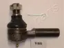 Наконечник поперечной рулевой тяги JAPANPARTS TI263L (фото 1)