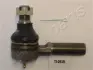 Наконечник поперечной рулевой тяги JAPANPARTS TI263R (фото 1)