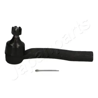 Наконечник поперечной рулевой тяги JAPANPARTS TI264L