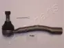 Наконечник поперечной рулевой тяги JAPANPARTS TI265R (фото 1)