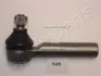 Наконечник поперечной рулевой тяги JAPANPARTS TI270 (фото 1)