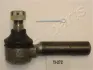 Наконечник поперечной рулевой тяги JAPANPARTS TI272 (фото 1)