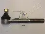 Наконечник поперечной рулевой тяги JAPANPARTS TI279 (фото 1)