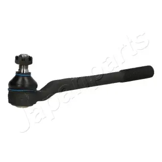 Наконечник поперечной рулевой тяги JAPANPARTS TI282L