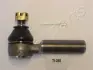 Наконечник поперечной рулевой тяги JAPANPARTS TI285 (фото 1)