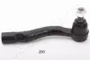 Наконечник поперечной рулевой тяги JAPANPARTS TI290L (фото 1)