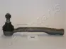 Наконечник поперечной рулевой тяги JAPANPARTS TI293R (фото 1)