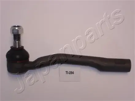 Наконечник поперечной рулевой тяги JAPANPARTS TI294