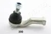 Наконечник поперечной рулевой тяги JAPANPARTS TI300 (фото 1)