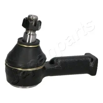 Наконечник поперечной рулевой тяги JAPANPARTS TI304
