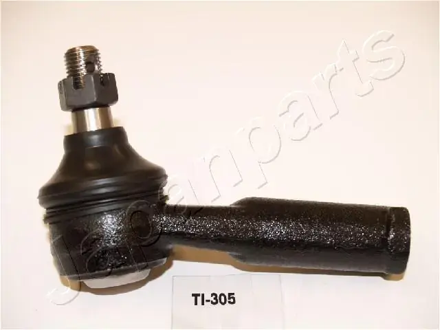 Наконечник поперечной рулевой тяги JAPANPARTS TI305 (фото 1)