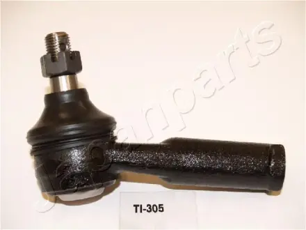 Наконечник поперечной рулевой тяги JAPANPARTS TI305