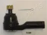 Наконечник поперечной рулевой тяги JAPANPARTS TI309 (фото 1)
