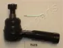 Наконечник поперечной рулевой тяги JAPANPARTS TI315 (фото 1)