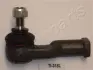 Наконечник поперечной рулевой тяги JAPANPARTS TI318L (фото 1)